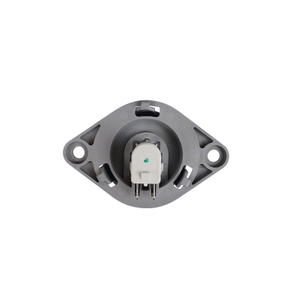 售后市场 座椅开关 替换 Delta 6520