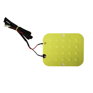 座椅开关 微动开关 