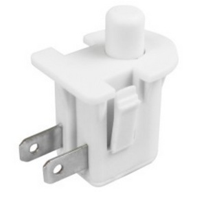 常开型座椅开关 替代 Ariens