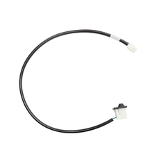 适用于叉车拖拉机割草机的 Dtm 连接器簧片开关