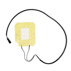 铜质开关兼容农业、工程机械