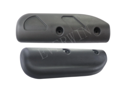 cd74d1f59c3ede5c5693c3c4a663b02