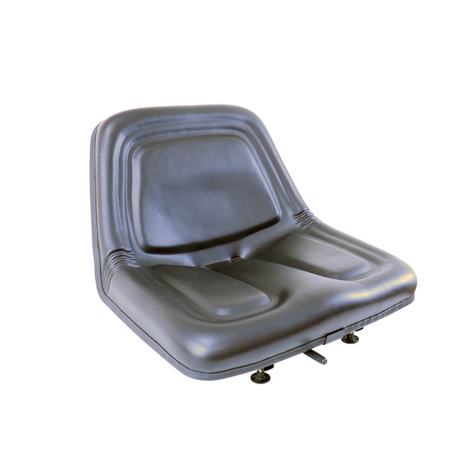通用替换建筑扫地机农用拖拉机叉车割草机迷你座椅