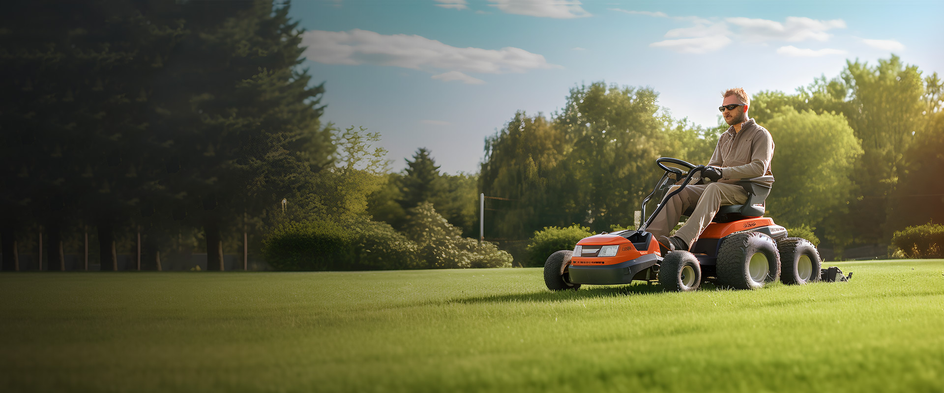 Durable Waterproof Construction Seat