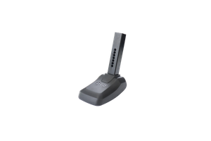  替换迷你紧凑型挖掘机 建筑工程机械座椅 扶手