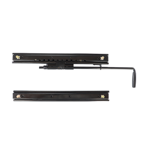 座椅滑轨 叉车 拖拉机座椅s