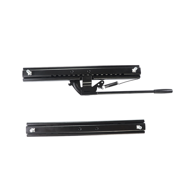 通用重型可调 座椅滑轨s