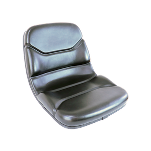 通用草坪护理压实机 拖拉机座椅