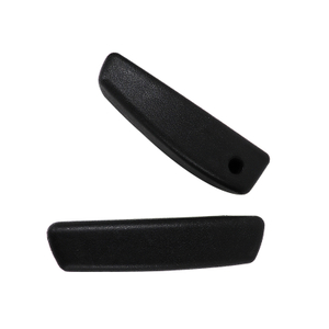 替换 Grammer PU 可调节公交车卡车建筑扶手