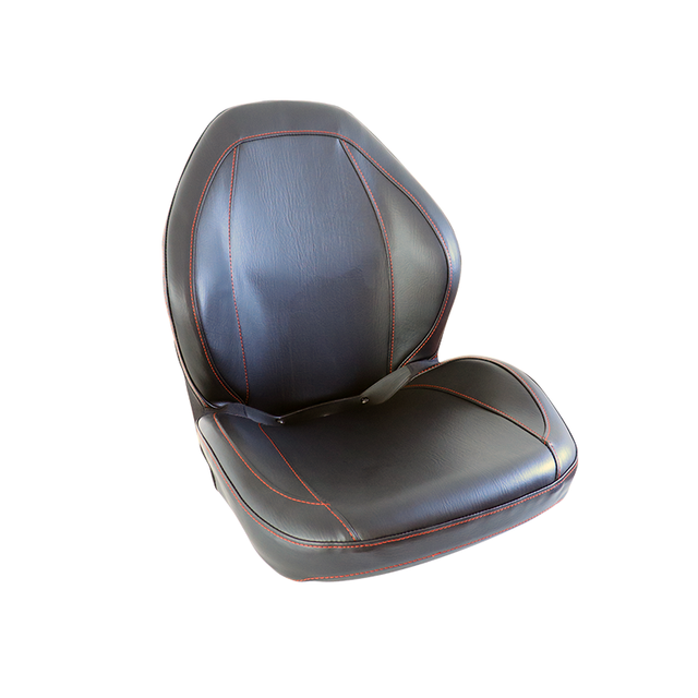 通用商用割草机替换座椅