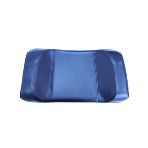 耐用的建筑设备底部座垫