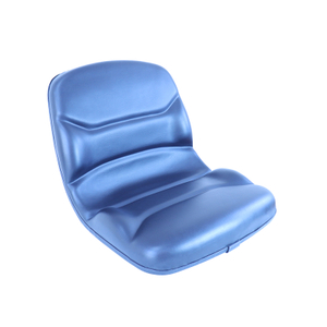 替换丰田叉车 骑乘式割草机座椅