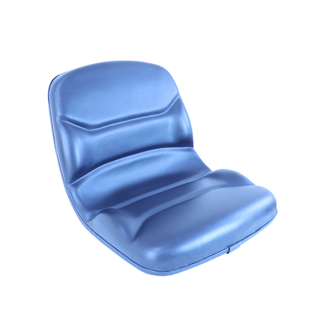 替换丰田叉车 骑乘式割草机座椅