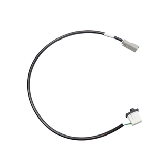 农业机械防水干簧管