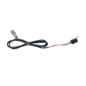 适用于西尔斯座椅的替换微动开关座椅开关