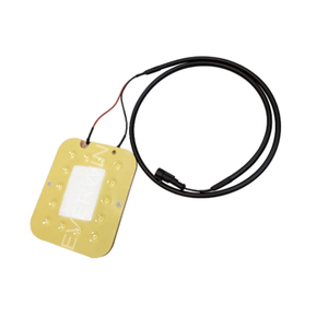 叉车座椅 操作员存在传感器开关