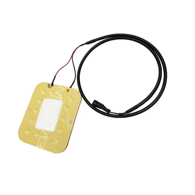 叉车座椅 操作员存在传感器开关