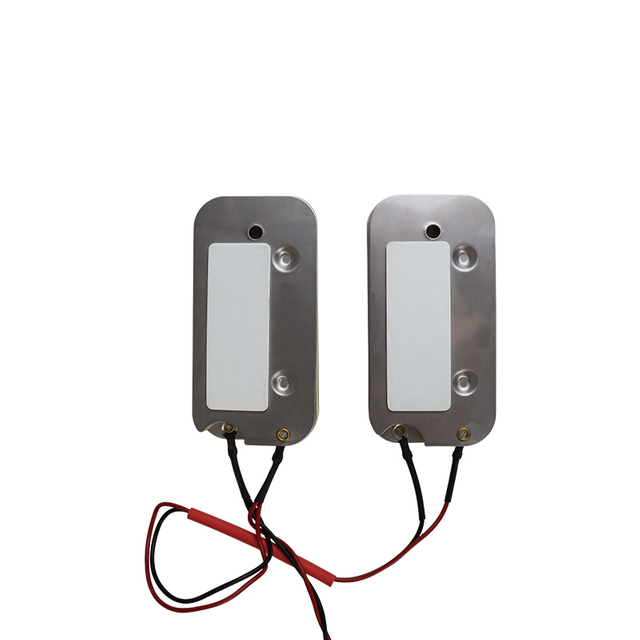 通用常开钢制电动座椅开关