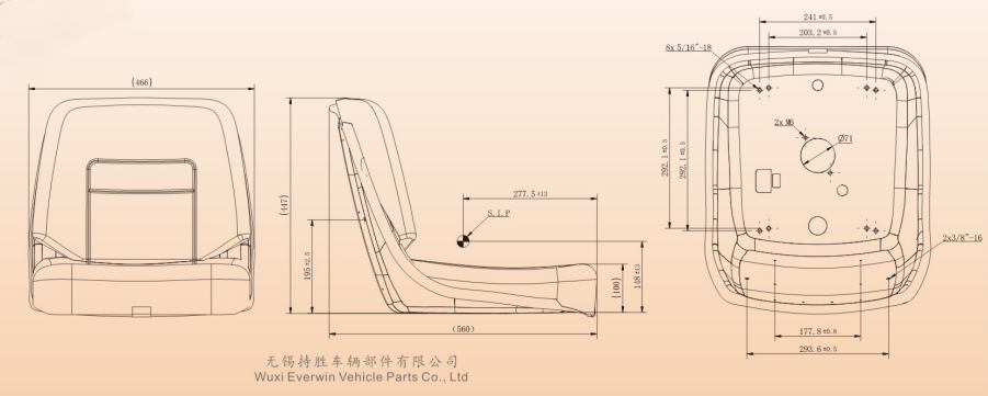 c5f1a02835f6ff577373681e03d2173