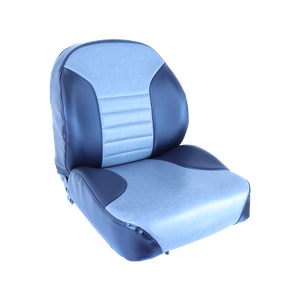 ZTR 骑乘式割草机座椅 和草坪 拖拉机座椅