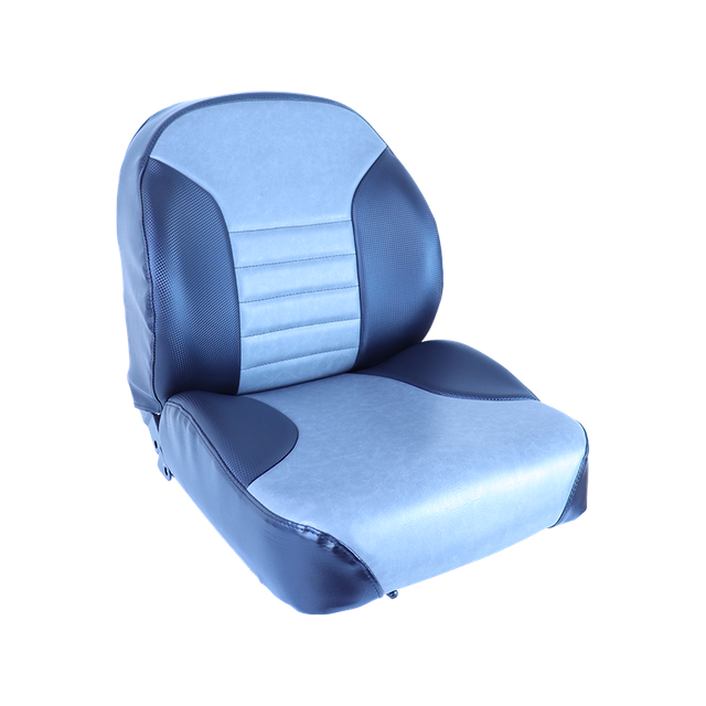 ZTR 骑乘式割草机座椅 和草坪 拖拉机座椅