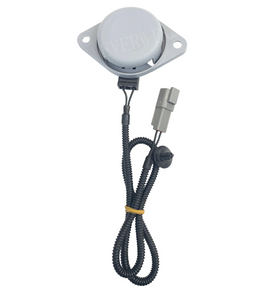 安全座椅开关替换件适用于 Clark 1832592 Hyster 3170285