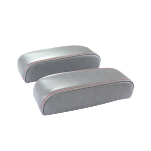 零转向割草机通用扶手