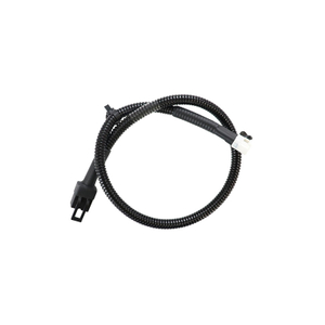 高品质线束匹配座椅开关