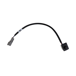 建筑设备大厅占用传感器防水座椅开关