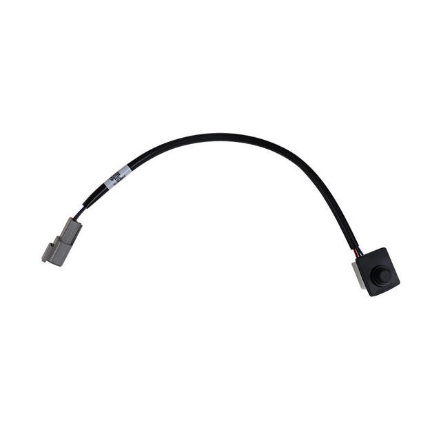 建筑设备大厅占用传感器防水座椅开关