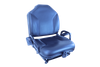 通用替换 叉车座椅
