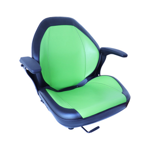 高背割草机 & 园林拖拉机座椅