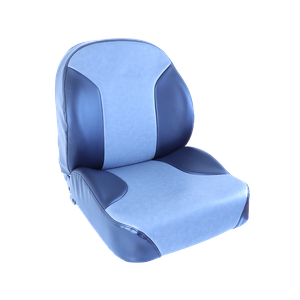 替换高背骑乘式割草机座椅