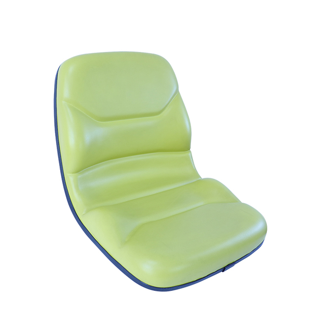 叉车、农用拖拉机通用高靠背座椅