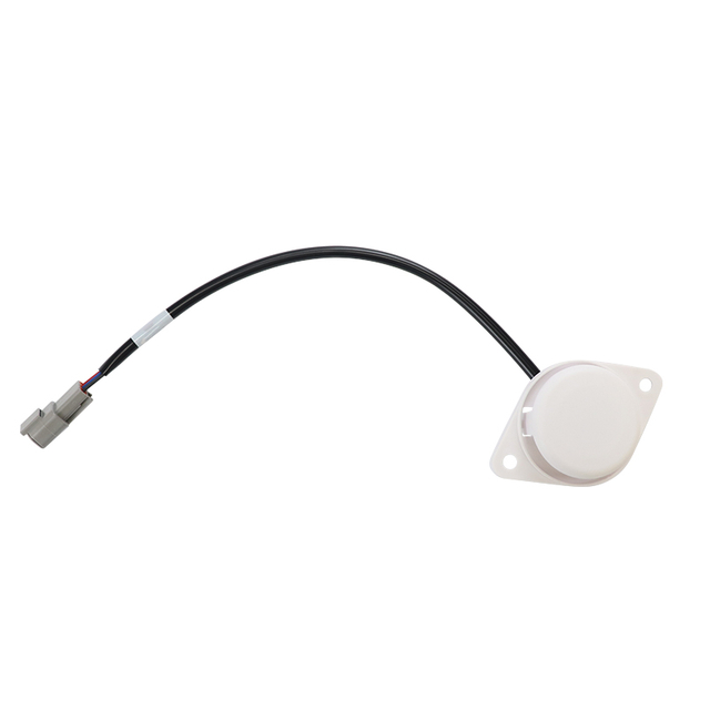 霍尔效应座椅占用传感器防水座椅开关