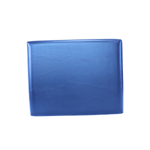 适用于叉车和拖拉机的黑色底部替换垫