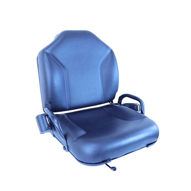 通用替换件小松克拉克 叉车座椅