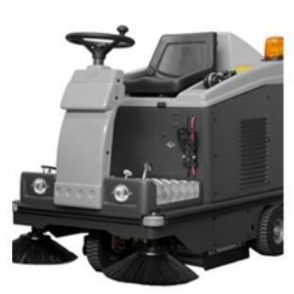 微信图片_20231110112236