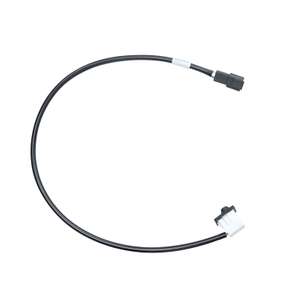 用于建筑和农业机械的两线干簧管