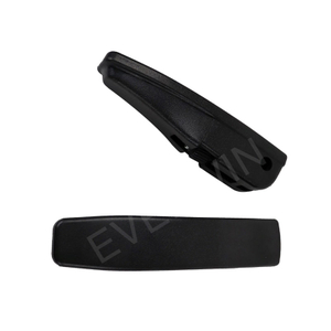 PU 泡沫聚氨酯卡车座椅通用扶手