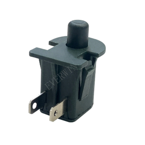 常闭 座椅开关 适合 Ayp 532421062