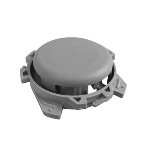 Ariens 替换座椅开关