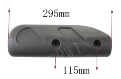 0031be80f696b90b4e247a6f64d1427