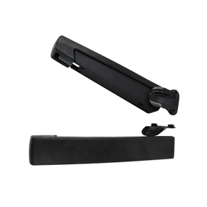 可调节扶手通用替换座椅零件