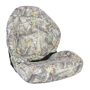 豪华通用骑式割草机替换座椅 