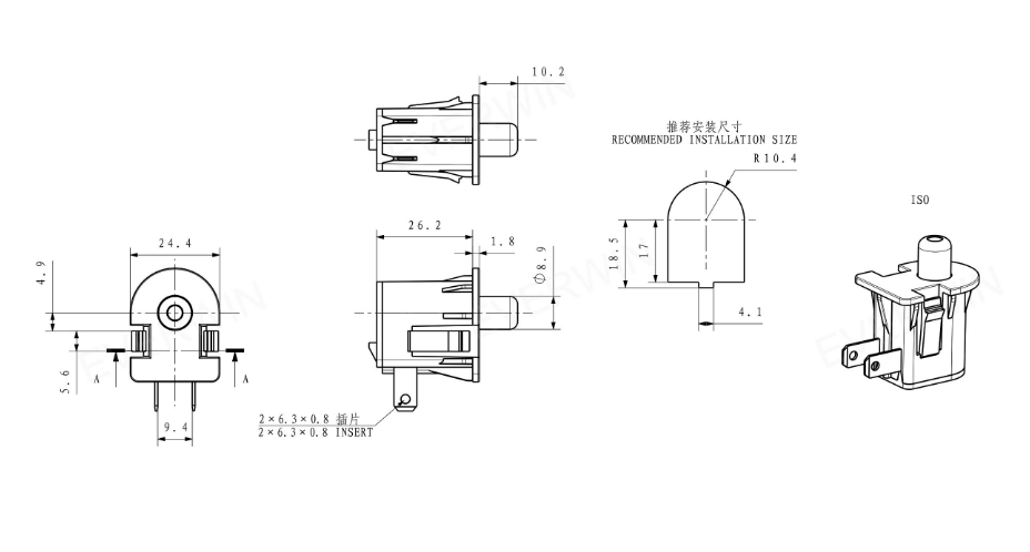 d800a547fafd51ac9e7154029ad5686