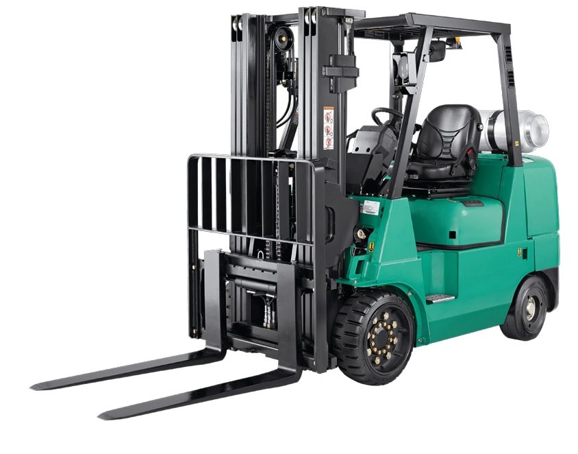 无锡-持胜-车辆配件有限公司- (1)