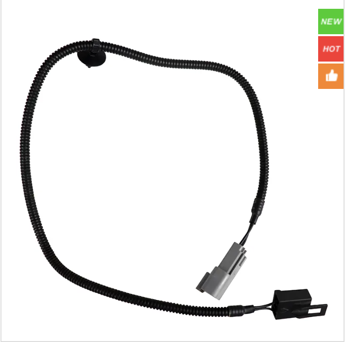 山东千宇工程机械有限公司 